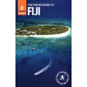 Fiji Rough Guides